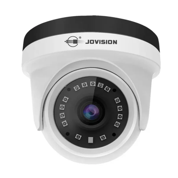 2MP Dome HD Camera (JVS-A835-YWC)