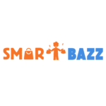 SmartBazz Site Icon