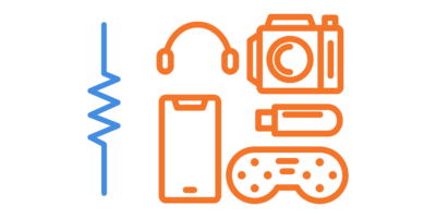Electronics