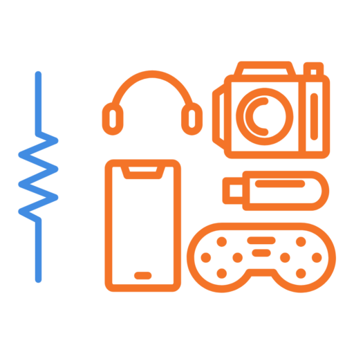 Electronics
