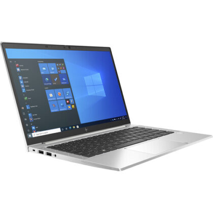 HP EliteBook 840 G8 Core i7 11th Gen 16GB RAM, 512GB SSD 14″ FHD Laptop