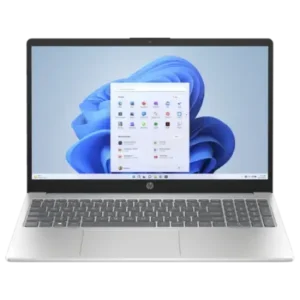 HP 15-fc0167AU Ryzen 3 7320U 15.6" FHD Laptop