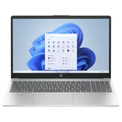 HP 15-fc0167AU Ryzen 3 7320U 15.6″ FHD Laptop