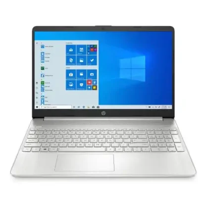 HP 15s-fq5059TU Core i3 12th Gen 15.6″ HD Laptop