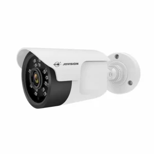 JVS-N913-YWC 3MP Jovision Starlight PoE Bullet IP Camera