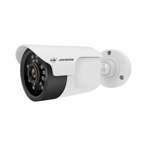 JVS-N913-YWC 3MP Jovision Starlight PoE Bullet IP Camera