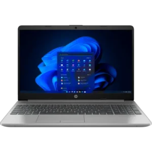 HP 250 G9 Core i3 12th Gen 15.6" HD Laptop with 2 Year Warranty