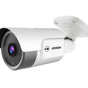 Jovision JVS-N510-YWS 5.0MP IP Metal Bullet Camera