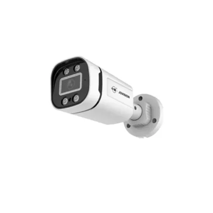 Jovision JVS-A816-HYC 2MP Full-Color Bullet HD Camera