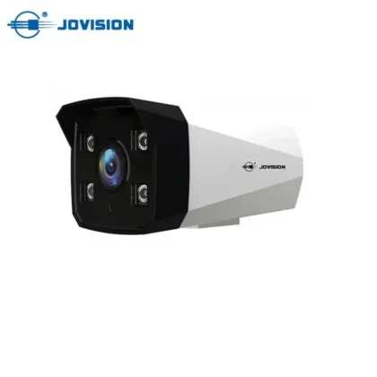 Jovision JVS-N916-KDL-PE 3MP Full-Color Audio PoE IP Camera