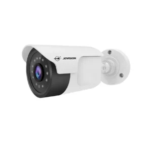 Jovision JVS-N913-YWC 3.0 MP Starlight IP Camera