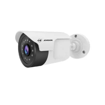 Jovision JVS-N913-YWC 3.0 MP Starlight IP Camera