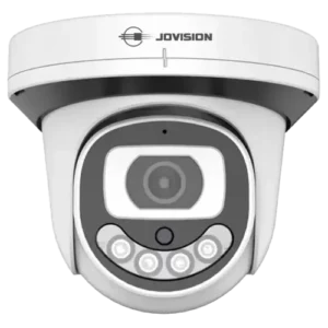 Jovision JVS-A836-LYC 2.0MP Full Color HD Dome Camera