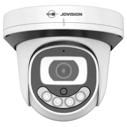 Jovision JVS-A836-LYC 2.0MP Full Color HD Dome Camera